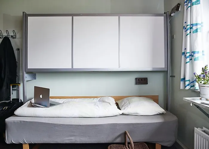 Ostello Danhostel